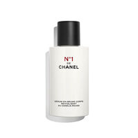 N°1 DE CHANEL SÉRUM-EN-BRUME CORPS REVITALISANT  140ML-212048 N°1 DE CHANEL SÉRUM-EN-BRUME CORPS REVITALISANT  140ML-212048 3
